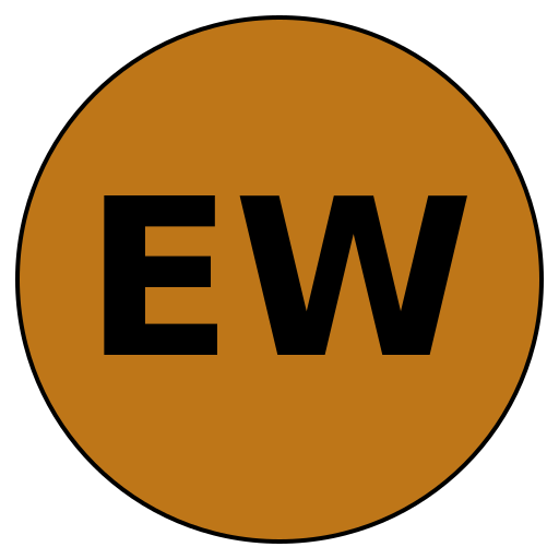 EnhanceWorks